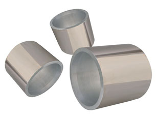 �������^���z�C�˻�L