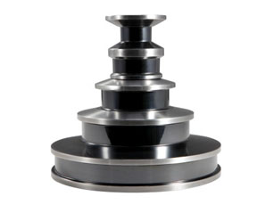 ΢���C��С���C��݆����